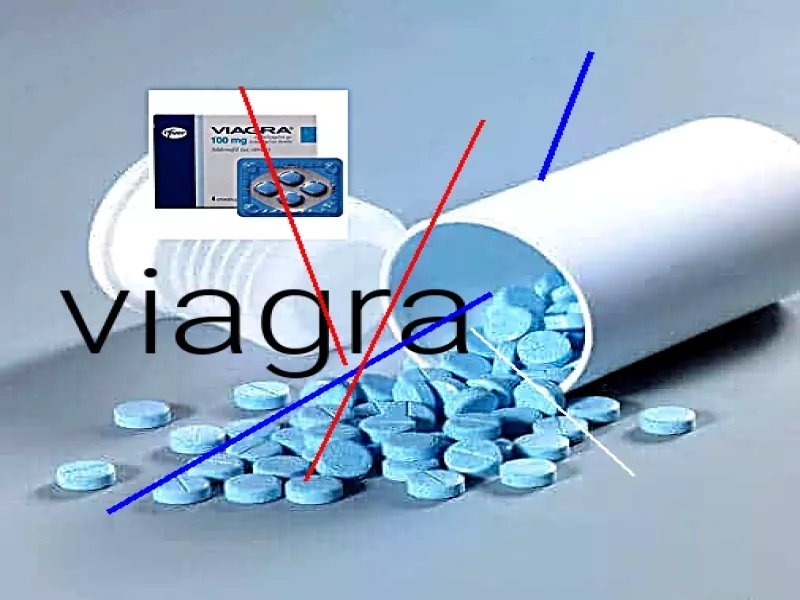 Est ce que le viagra est en vente libre en suisse